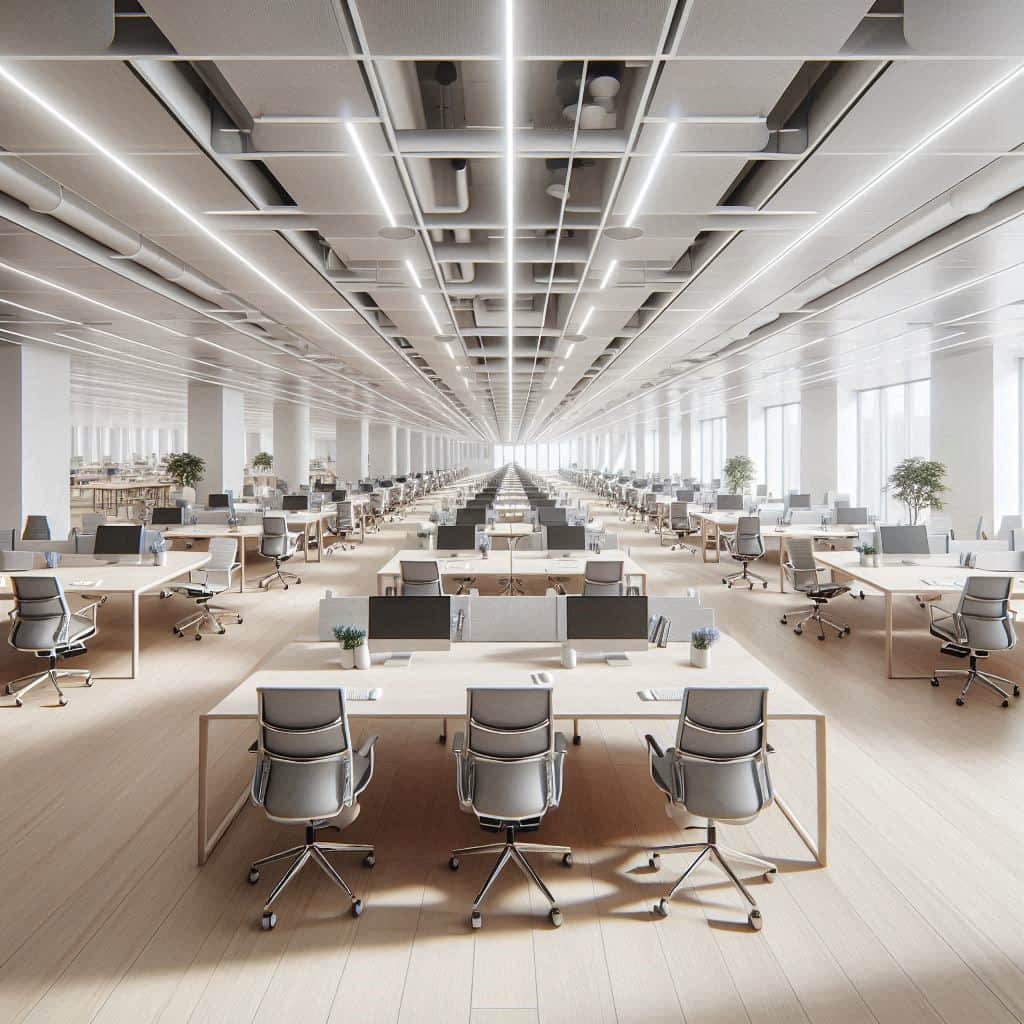 隆视广场文章配图